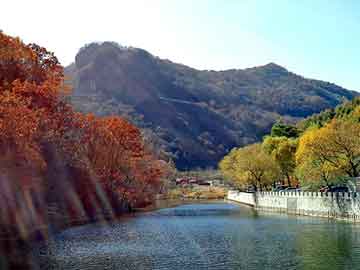 澳门二四六天天彩图库，2016年10月13日